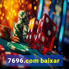 7696.com baixar